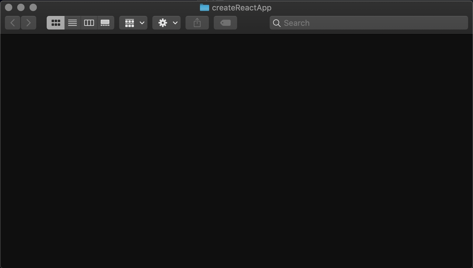 screenshot one