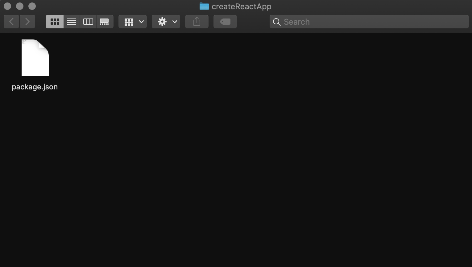 screenshot three