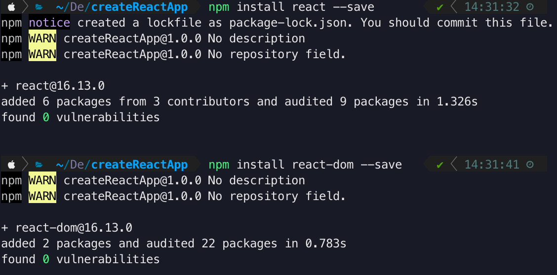 screenshot four