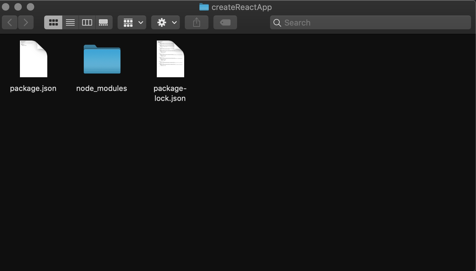 screenshot five