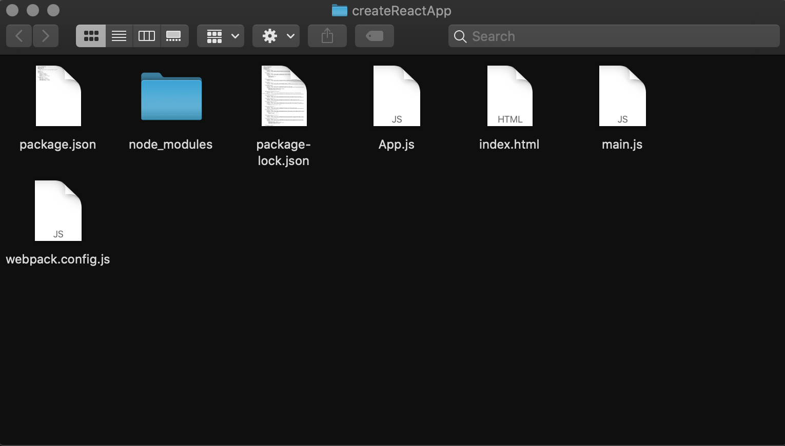 screenshot six