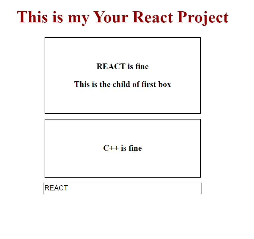 screenshot nine